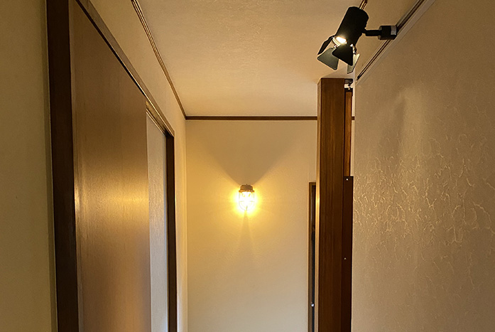 鎌倉_今小路ブックストア｜ギャラリースペース